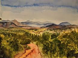 From wikimedia commons, the free media repository. Expansion Urbana Impactos Para Un Proximo Santuario De La Naturaleza En Quilpue Revista Endemico