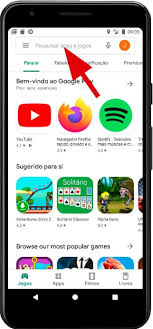 Se você é um usuário do android, realmente não há necessidade. Como Instalar O Whatsapp Em Um Nokia X5