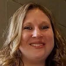 Sherri L Robinson Obituary (1976