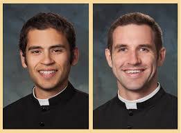 Andrew Priest's Instagram, Twitter & Facebook