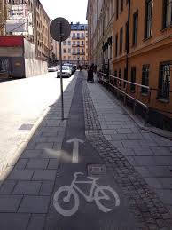 We did not find results for: Europas Langsta Cykelbro I Solvesborg Bicycling