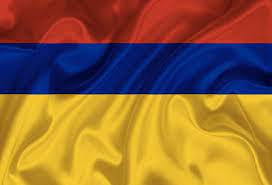 Bandera de colombia.la bandera de colombia consta de tres franjas horizontales: Que Significa La Bandera De Colombia Al Reves Y Cual Es Su Objetivo Antena 2