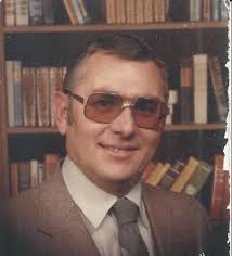 Stephen Torok Obituary (2018)