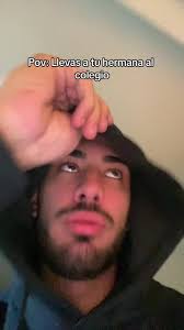 Juanita Fernandez Solar Colegio Pudahuel Sur