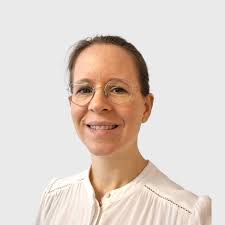 Caroline Anna Kaiser, Hautarzt (Dermatologe) in Dülmen