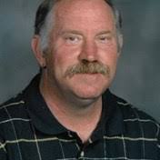 David Ouzts's Instagram, Twitter & Facebook