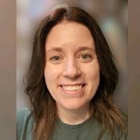 70+ "Abby Bauer" profiles