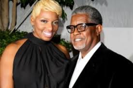 Since then he has been in remission, until a couple of months ago when leakes announced that her husband's cancer had. No Cancer Detected Nene Leakes Husband Gregg Shares Update And Thanks Jesus Survivornet