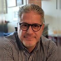 Anthony Pacitto's Instagram, Twitter & Facebook