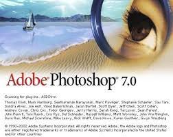 Additionally, you can use the online photo editor directly within your web browser to conveniently modify your pictures. Adobe Photoshop 7 0 Free Download For Windows 7 8 10 Softwarestoic