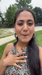 Jay Mehra Naperville