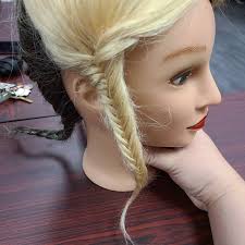 Michelle Bocanegra (@h_nbymichelle) • Instagram photos and videos