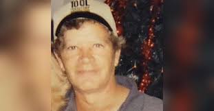 Mr. Edward William Fontaine Obituary