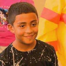 Asheville Fire Department honors 9-year-old hero