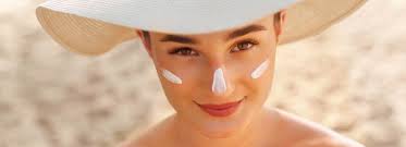 22.01.2021 · if you are questioning the health of a blemish or mole, you should schedule a skin cancer screening with a dermatologist without delay. Skin Cancer Olansky Dermatology Aesthetics