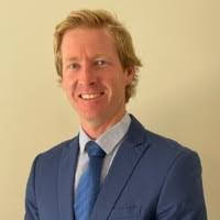 Dan Mackay Email & Phone Number