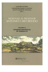 Este sitio web, permanentemente en construcción, pretende proporcionar a quienes accedan a él un enlace con el investigador y docente antonio caro, y a la vez una ventana por la que acceder a sus publicaciones, sus inquietudes y sus proyectos. Pdf La Epistola Dedicatoria De Los Dioses Antiguos De Espana De Rodrigo Caro