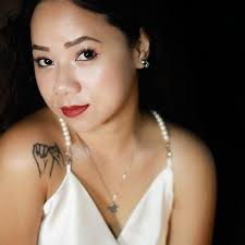 Benjamin Smit (@benjismit1) • Instagram photos and videos