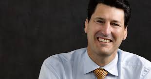 Book John Eales for your next event