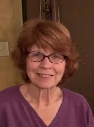 Obituary information for Maxine C Gates