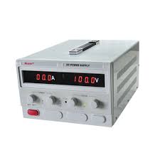 Let us briefly outline the function of each of the elements of the dc power supply. 0 100v 0 20a Maisheng Mp10020d Switching Dc Power Supply Supply Power Aliexpress