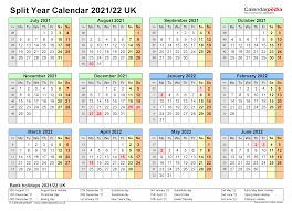 We did not find results for: Bank Holidays In August 2021 Uk