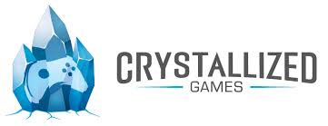 نتیجه جستجوی لغت [crystallized] در گوگل