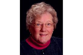 Joyce Fee Obituary (1930