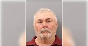 Hendersonville building inspector placed