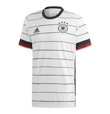 Echa un vistazo a los productos oficiales adidas de la selección alemana aquí podrás encontrar todos los productos oficiales de la selección alemana de fútbol, la. Camiseta Alemania 2021 Equipacion Seleccion Alemana Euro 2021