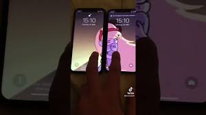 Maybe you would like to learn more about one of these? Best Friend Livewallpaper Youtube