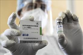 Check spelling or type a new query. Nghien Cá»©u Táº¡i Peru Chá»‰ Ra Vaccine Cá»§a Sinopharm Hiá»‡u Quáº£ 94 NgÄƒn Tá»­ Vong Baotintuc Vn