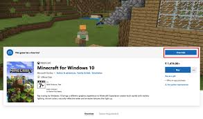 Jul 26, 2021 · minecraft 1.17.1. Minecraft Download For Pc And Mobile Phone How To Download Minecraft And Play Free Trial Edition 91mobiles Com