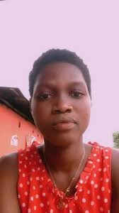 Ricky Brownlee Miami