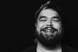 UNIVERSAL MUSIC CANADA AND ISHKŌDÉ RECORDS PARTNER TO CO-SIGN  MULTI-INSTRUMENTALIST R&B SINGER-SONGWRITER SEBASTIAN GASKIN