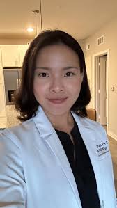 Let me reintroduce myself! I am Alicia Doan, PA-C. I am a dermatology  physician assistant at a dermatology and plastics office in sunny Florida!  💉🌞, Currently in my training phase & hope to learn more ...