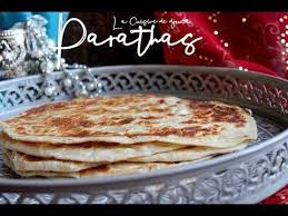 Epingle Sur Pate