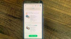 The company behind the app, alpha worldwide android availability will help, but twitter spaces, by contrast, is open to anyone with over 600 followers and is directly integrated into. Clubhouse For Android When Will It Come To Android Phones Techradar