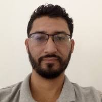 40+ "Carlos Omar Ramirez" profiles