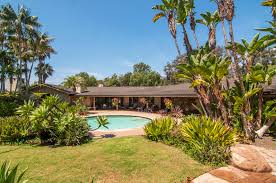 Wow, what a bittersweet gift to see @ chadwickboseman 's final performance with this incredible ensemble. Inside Oprah Winfrey S House In Montecito California Architectural Digest