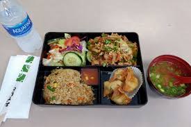 57 reviews of sabertooth food the waitstaff was very attentive, food was quick and healthy, but more importantly very tasty. 3 Top Options For Affordable Chinese Food In El Paso