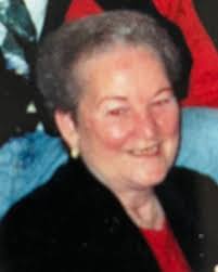 Edna Hart Houston Obituary June 30, 2025