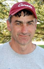 Friday's an all-star night in Tillsonburg