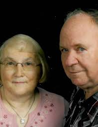 Obituary information for Jack Richard Kolbe