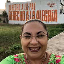 Giovanna Ortega updated their profile picture.