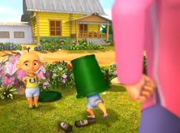 Subscribe like tag upin dan ipin, upin & ipin, upin ipin dah besar, ui, upin dah besar, upin menikah, kak ros menikah, ipin. Taman Mesra Upin Ipin Wiki Fandom