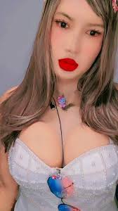 Reel by RUBY RIVAS OFICIAL (@rubyr1805) · December 9, 2025