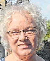 r5R^R]d}ZdeVZ_5RfVcScV__Vc