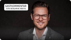 Laura Elson ist neue Chefin des arte Hotel Kufstein