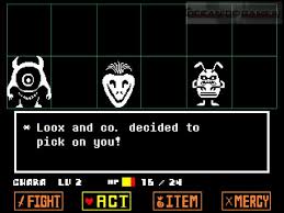 Check spelling or type a new query. Undertale Pc Game Free Download Game Reviews And Download Games Free